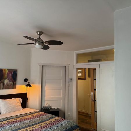 Apartmán Le 2316 Saint-Hyacinthe Exteriér fotografie
