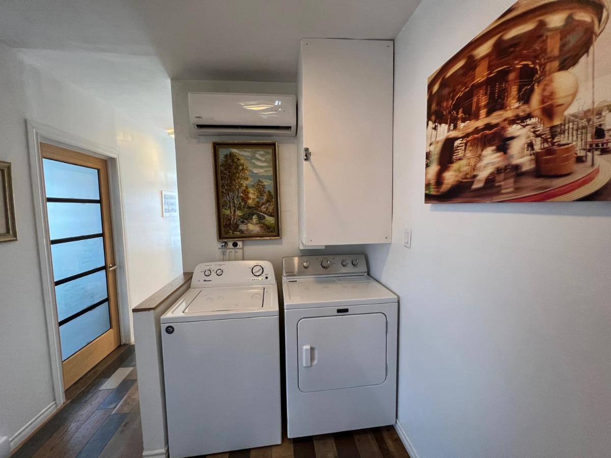 Apartmán Le 2316 Saint-Hyacinthe Exteriér fotografie