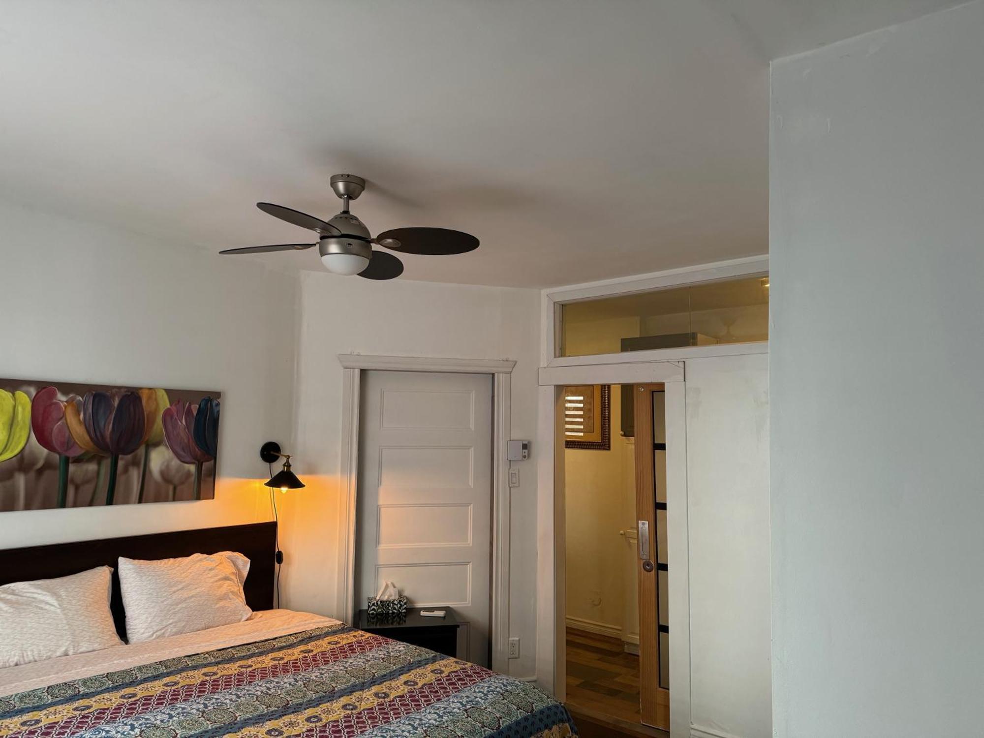 Apartmán Le 2316 Saint-Hyacinthe Exteriér fotografie